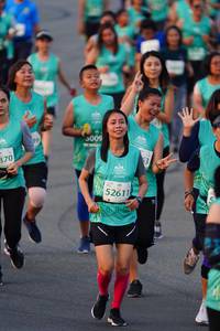 BIB: 5009, 370, 52611
                            <button type="button" onclick="openModal(10516688)" class="btn btn-primary btn-sm float-right btn-popup" data-toggle="modal" data-target=".modal-high-quality">
                        <i class="fas fa-shopping-cart"></i> Add to Cart
                    </button>
                                            <button type="button" onclick="isThisMe(10516688, true)" class="btn btn-success btn-sm float-right btn-popup btn-isme hidden" data-toggle="tooltip" data-placement="bottom" title="นี่คือรูปของคุณใช่ไหม คลิกที่นี่เพื่อเอาเข้าอัลบั้ม">
                        <i class="fas fa-plus"></i> Add to album
                    </button>
                    <button type="button" onclick="isThisMe(10516688, false)" class="btn btn-warning btn-sm float-right btn-popup btn-isnotme hidden">
                        <i class="fas fa-ban"></i> Remove from album
                    </button>